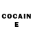 COCAIN Боливия Leila Mirsalova