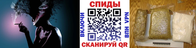 Бутират вода  Димитровград 