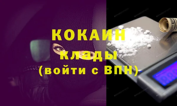 тгк Абаза