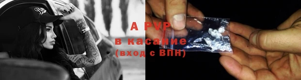 тгк Абаза