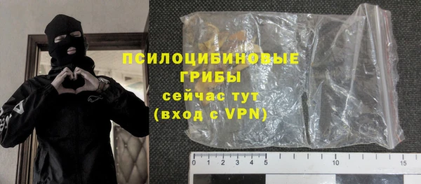 тгк Абаза